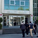 Tokat'ta Okula Tehdit Mesajı Gönderen Öğrenci Gözaltına Alındı