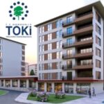 TOKİ İstanbul Başvuru Red Listesi Güncellendi: Kabul ve Red Sonuçlarına Erişim Sağlandı