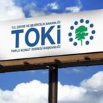 TOKİ İstanbul para iade yöntemleri: Ziraat ve Halkbank süreçleri açıklandı