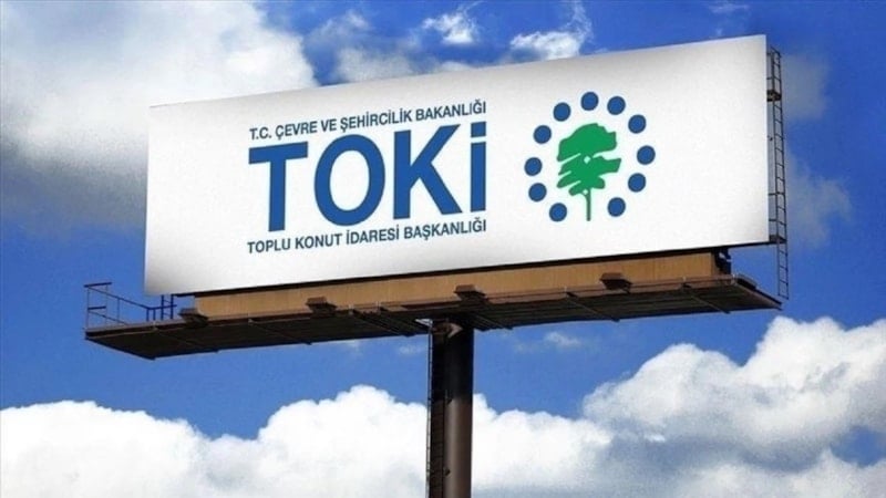 TOKİ İstanbul para iade yöntemleri: Ziraat ve Halkbank süreçleri açıklandı