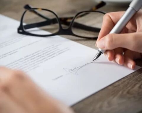 TOKİ Sözleşme Süreci Başlıyor: Hak Sahipleri İçin Tarih ve Detaylar Belli Oldu