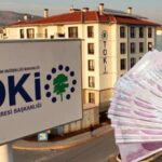 TOKİ Taksitleri Ne Zaman Artacak: 2026 İçin Ödeme Planı Detayları