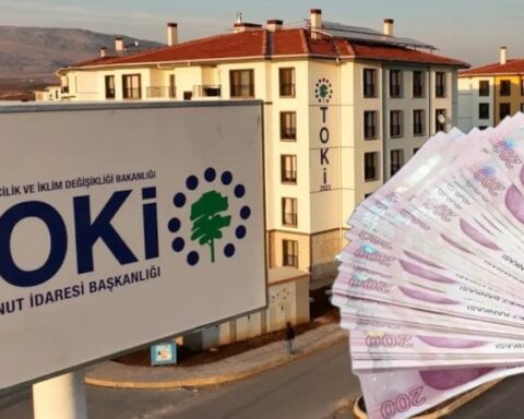 TOKİ Taksitleri Ne Zaman Artacak: 2026 İçin Ödeme Planı Detayları
