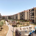 TOKİ'nin Kiralık Sosyal Konut Projesi: Başvuru Şartları ve İlk Teslimat Tarihleri