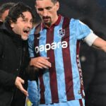 Trabzonspor, 1 Puanla Yetinerek Yoluna Devam Edecek
