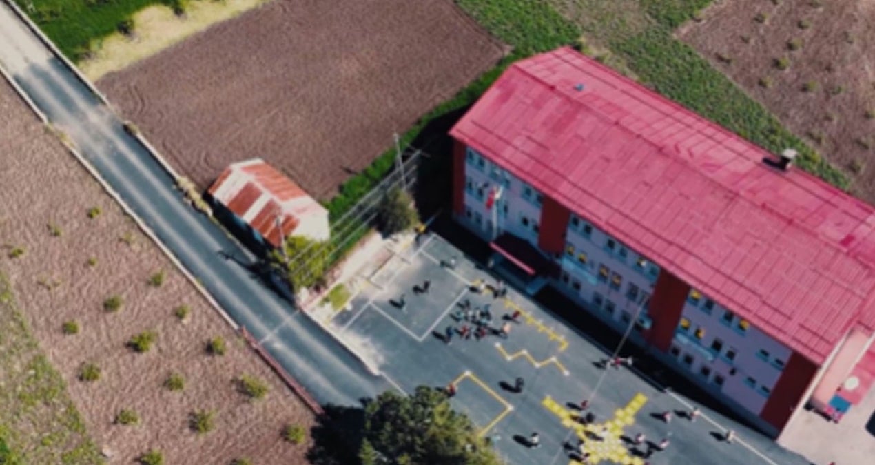 Trabzonspor, 23 Nisan'da LÖSEV'e Yardım İçin Özel Formalar Satışa Sunacak