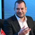 Trabzonspor Başkanı Doğan: Galatasaray ile dostluğumuzu askıya aldık