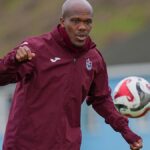 Trabzonspor, Konyaspor Maçı Hazırlıklarına Başladı