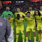 Trabzonspor, Tarık Çetin İçin Resmi Teklifte Bulundu