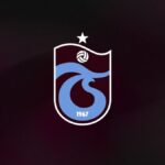 Trabzonspor'dan Hakem Yönetimleriyle İlgili Sert Açıklama