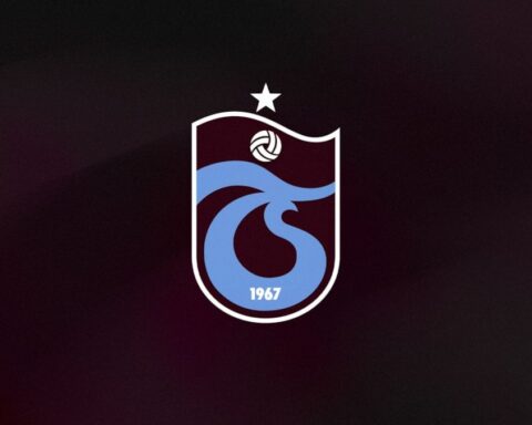 Trabzonspor'dan Hakem Yönetimleriyle İlgili Sert Açıklama