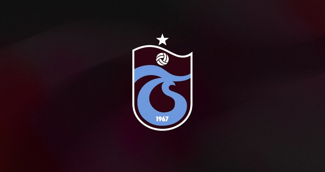 Trabzonspor'dan Hakem Yönetimleriyle İlgili Sert Açıklama