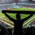 Trabzonspor'dan Taraftara Bilet İndirimi: Fiyatlar 5 ve 10 TL'ye Düştü