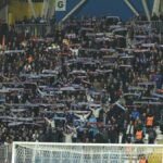 Trabzonspor'dan Taraftarlara Birlik Mesajı