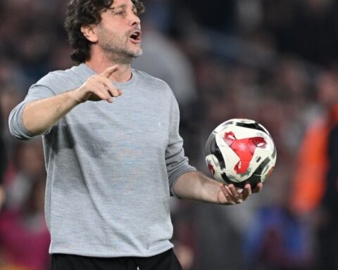 Trabzonspor’un Fatih Tekke Yönetimindeki İstikrarlı Performansı Şampiyonluk Yolunda 2.25 Puan Ortalamasıyla Dikkat Çekiyor