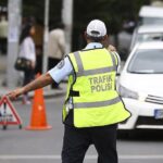 Trafik Cezalarında Rekor Artış, Ekonomi Eleştirisi Yükseliyor