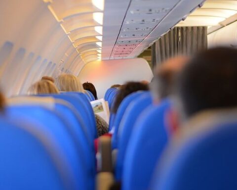 Transavia France, Yüksek Yakıt Fiyatları Nedeniyle Uçuşların Yüzde 2'sini İptal Edecek