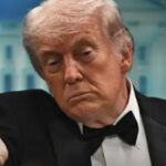 Trump, Hürmüz'deki ablukanın kaldırılması taleplerine yanıt verdi