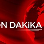 Trump: İran’ın Süresi Kısa, ABD'nin Stratejisi Devam Ediyor