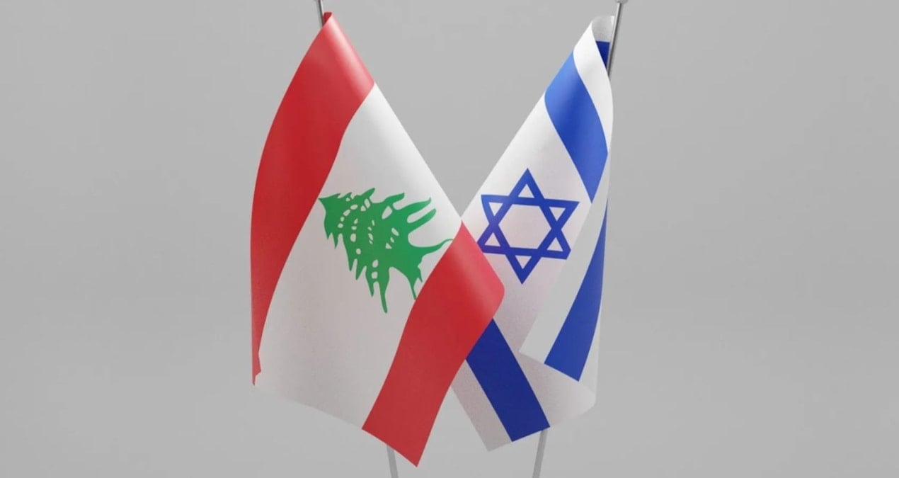 Trump, İsrail-Lübnan Ateşkesini Üç Hafta Uzatmayı Açıkladı