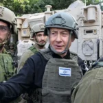 Trump ve Netanyahu Arasında Gergin Görüşme: Ateşkes Mesajı İddia Edildi