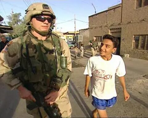 Trump yönetimi Orta Doğu'da yeni bir askeri çıkmaza sürüklüyor