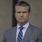 Trump Yönetimi, Savaş Sürecinde Kongre Önünde İlk İfadesini Verecek