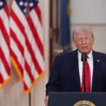 Trump Yönetiminden Askeri Harcamalarda Rekor Artış: Sosyal Yardımlar Kesiliyor