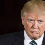 Trump'a Zihin Sağlığı İçin Yeni Bir Değerlendirme Talebi Geliyor