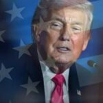 Trump'ın Masa Kuruldu Açıklamasına İran'dan Yalanlama Geldi