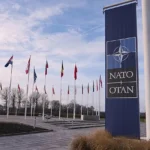 Trump'ın NATO Politikası Üzerine Ankara'daki Zirve Öncesi Endişeler Artıyor