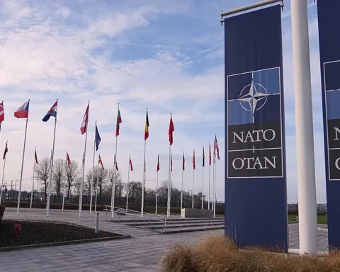 Trump'ın NATO Politikası Üzerine Ankara'daki Zirve Öncesi Endişeler Artıyor