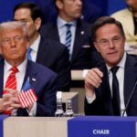 Trump'ın NATO'dan Ayrılması Avrupa'nın Güvenliğini Yeniden Sorgulatabilir
