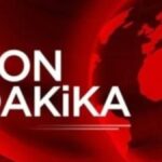 Trump'tan ateşkes açıklaması ve olası sonuçları ile ilgili uyarılar