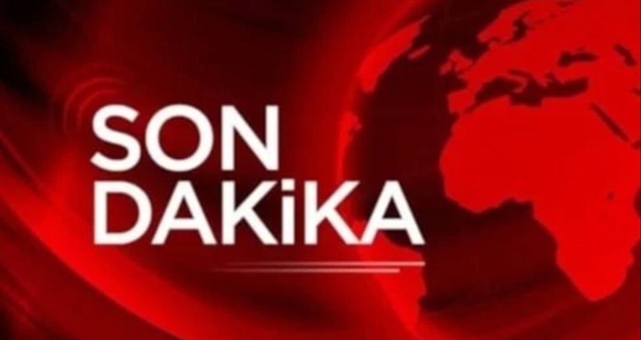 Trump'tan ateşkes açıklaması ve olası sonuçları ile ilgili uyarılar