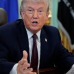 Trump'tan İran'a Hürmüz Boğazı'nda sert uyarı ve müzakereler öncesi beklentiler