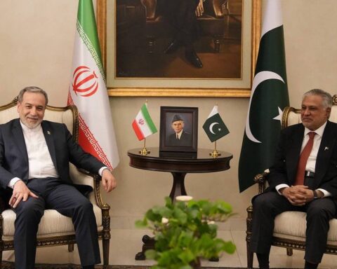 Trump'tan İran'a tehdit: "Üç gününüz kaldı"