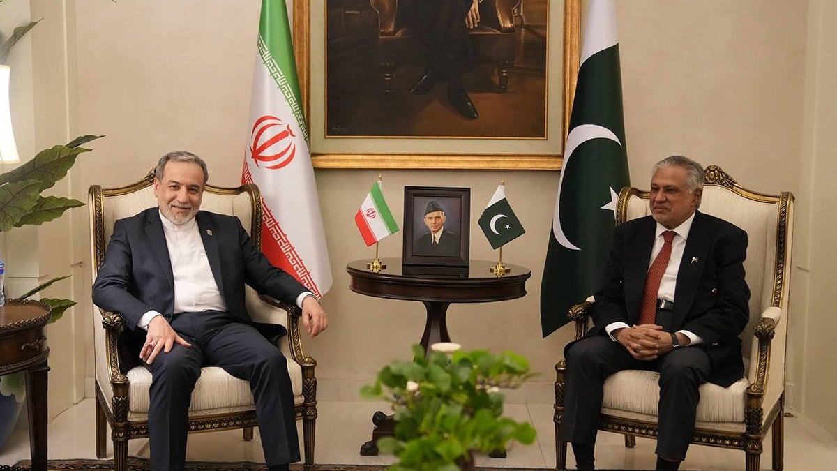 Trump'tan İran'a tehdit: "Üç gününüz kaldı"