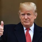 Trump'tan Patentli İlaçlara Yüzde 100 Gümrük Vergisi Açıklaması