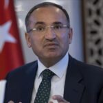 Türk halkının çoğunluğu erken seçim talep etmiyor