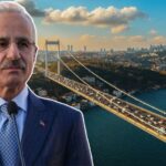 Türk Heyeti, Otoyol ve Köprü Özelleştirmeleri İçin Portekiz'de Yatırımcılarla Görüştü