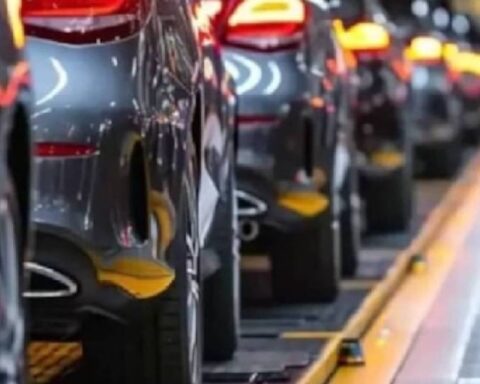 Türk Otomotiv Pazarında Üretim Süreleri Sona Eren İki Model: Fiat Egea ve Renault Megane Sedan