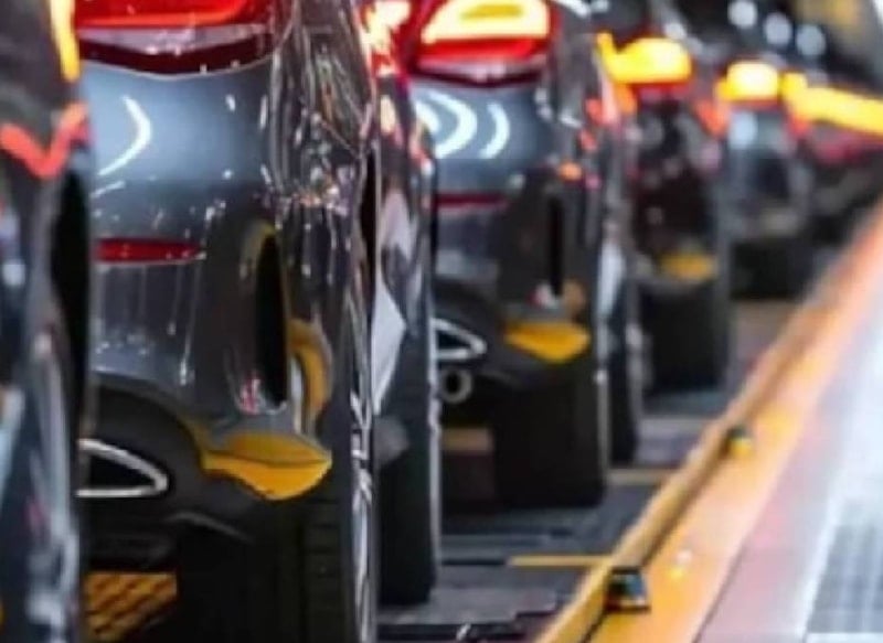 Türk Otomotiv Pazarında Üretim Süreleri Sona Eren İki Model: Fiat Egea ve Renault Megane Sedan