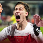 Türk Spor Tarihinde Yaz Ayı Heyecanı: 2026 Büyük Organizasyonlar Yolda