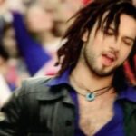 Türkiye, 24 Yıl Sonra Dünya Kupası Biletini Aldı: Yeni Şarkı Tartışmaları Başladı