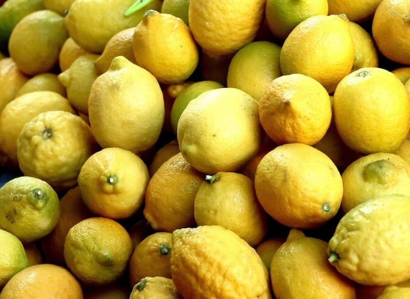 Türkiye, 3 Ayda 700 Milyon Dolar İhracat Geliri Elde Etti