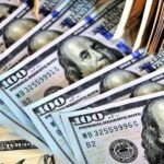 Türkiye, 500 Milyon Dolarlık Dış Finansmanla Su Verimliliği Projelerini Destekliyor