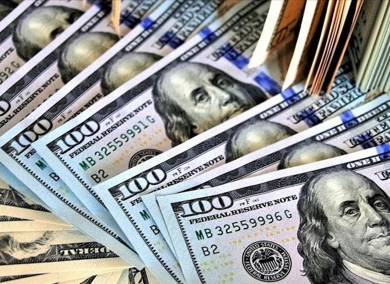 Türkiye, 500 Milyon Dolarlık Dış Finansmanla Su Verimliliği Projelerini Destekliyor