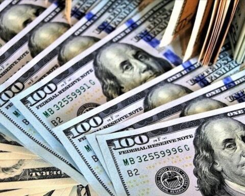 Türkiye, Asya Altyapı Yatırım Bankası'ndan 500 milyon dolar finansman sağladı