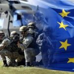 Türkiye, Avrupa Birliği'nin Horizon Europe Programı'ndan dışlandı